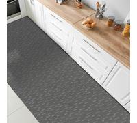 Alfombra 60cm Ancho - Interior Y Outdoor-Bodenbelag Vinilo Todo Propósito