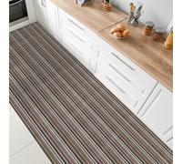 Alfombra 60cm Ancho - Interior Y Outdoor-Bodenbelag Vinilo Todo Propósito