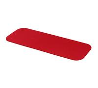 Alfombra AIREX Coronella 200 200x60x1,5 cm Unisex