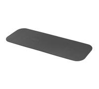 Alfombra AIREX Coronella 200 200x60x1,5 cm Unisex