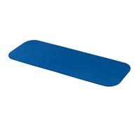 Alfombra AIREX Coronella 200 200x60x1,5 cm Unisex