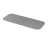 Alfombra AIREX Coronella 200 200x60x1,5 cm Unisex