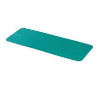 Alfombra AIREX Fitline 140 140x60x1 cm Unisex