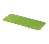 Alfombra AIREX Fitline 140 140x60x1 cm Unisex