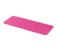 Alfombra AIREX Fitline 140 140x60x1 cm Unisex