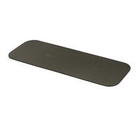 Alfombra AIREX Fitline 200 200x80x1 cm Unisex