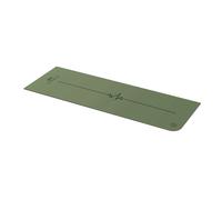 Alfombra AIREX Heartbeat 183x61x0,40 cm Unisex