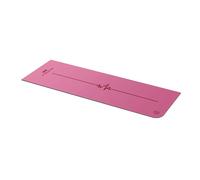 Alfombra AIREX Heartbeat 183x61x0,40 cm Unisex