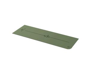 Alfombra AIREX Heartbeat 183x61x0,40 cm Unisex