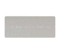 Alfombra AIREX Heartbeat 185x60x1 cm Unisex