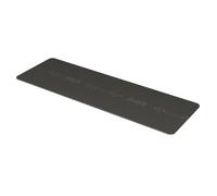 Alfombra AIREX Heartbeat 185x60x1 cm Unisex