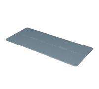 Alfombra AIREX Heartbeat Health 190x80x1,5 cm Unisex