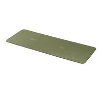 Alfombra AIREX Heritage 190x60x0,8 cm Unisex
