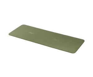 Alfombra AIREX Heritage 190x60x0,8 cm Unisex