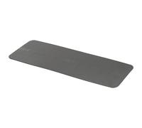 Alfombra AIREX Pilates 190 190x60x0,8 cm Unisex