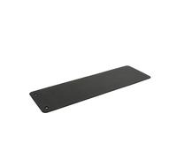 Alfombra AIREX Pilates 190x60x0,8 cm Unisex