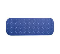 MSV Alfombra Antideslizante Class Premium 36X97cm AZULON