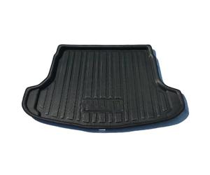 Alfombra Antideslizante Compatible Con HAVAL Para Great Para Wall H6 M6 2011-2016 Alfombrillas Para Maletero Bandeja Para Alfombra Almohadilla Organizadora Depósito La Cubierta Carga