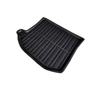Alfombra Antideslizante Compatible Con Para Grand Para Cherokee WK WK2 2018-2021 2020 5 Plazas Alfombrillas De Carga Almohadilla De Almacenamiento EVA Alfombrilla Maletero