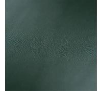Alfombra antideslizante de PVC, impermeable, resistente al aceite, lavable, diseño de ciervo, 45 x 75 cm, perfecta para decoración del hogar y seguridad