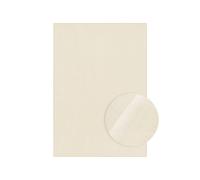 SONGMICS Alfombra, 160 x 230 cm, Alfombra Antideslizante, Decoración del Hogar, para Salón, Dormitorio, Lavable a Máquina, Estilo Moderno, Beige Capuchino TAR013LZ02