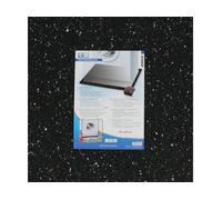 Alfombra Antivibraciones SCANPART