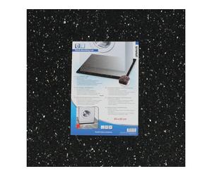 Alfombra Antivibraciones SCANPART