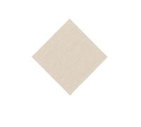 Alfombra autoadhesiva 50/100Pcs Self Adhesive Carpet Floor Tiles Sticker Square Rugs Peel and Stick Mat Used for Office Floor Anti Slip Decoration Mat(3 kaqi,9m2 (100PCS))