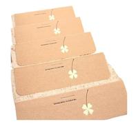 Alfombra autoadhesiva para escaleras Alfombra autoadhesiva for escalones de escaleras que brilla en la oscuridad, antideslizante, for interiores, decoración del hogar(Colour-6,70x22x4.5cm 1pc)