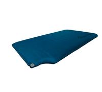 Alfombra autoinflable sea to summit comfort deluxe alfombra autoinflable para furgonetas de camping
