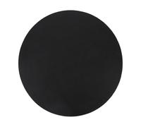 Alfombra bajo el sillón reclinable - Alfombra antideslizante para muebles reclinables para suelos de madera dura, protector de suelo para sillón reclinable para casa, sala de estar, dormitorio