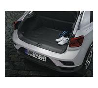 Alfombra Bandeja De Maletero Original Volkswagen T-ROC 2GA061160A Goma