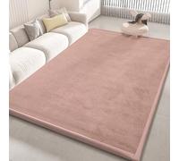Alfombra Bebe Gruesa Antideslizante 100 x 200 cm, Alfombra Bebe Acolchada Plegable, Colchoneta Bebe Suelo, 2.5cm Tapete Bebe Relleno De Esponja Con, Tapete Actividades Bebe, Manta Actividades Bebe