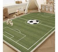 Alfombra Bebe Gruesa Antideslizante 60 x 200 cm, Alfombra Bebe Acolchada Plegable, Colchoneta Bebe Suelo, 2.5cm Tapete Bebe Relleno De Esponja Con, Tapete Actividades Bebe, Manta Actividades Bebe