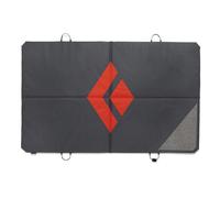 Alfombra Black Diamond Gapstopper TU Unisex