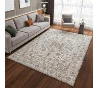 Alfombra calefactable, Alfombra de Felpa, Alfombra calefactable para Debajo de la Mesa de Escritorio, para el hogar, 47,24 x 78,74 Pulgadas.