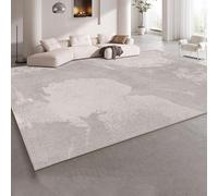 Alfombra calefactable eléctrica de grafeno, plegable, con calentamiento rápido en un minuto, ideal para yoga, sala de estar o dormitorio(C,200x350cm)