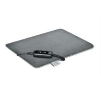 Alfombra Calefactora para Mascotas BEURER PP210LILLI