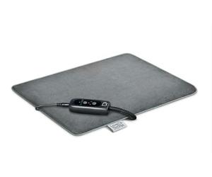 Alfombra Calefactora para Mascotas BEURER PP210LILLI