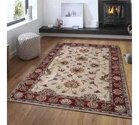 Alfombra calefactora para suelo de interior y calentador de pies, alfombra con calefacción, calentador de pies con temporizador, calentamiento rápido, apta para yoga, pilates(A,140 * 200CM)