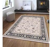 Alfombra calefactora para suelo de interior y calentador de pies, alfombra con calefacción, calentador de pies con temporizador, calentamiento rápido, apta para yoga, pilates(E,140 * 200CM)