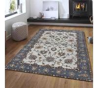Alfombra calefactora para suelo de interior y calentador de pies, alfombra con calefacción, calentador de pies con temporizador, calentamiento rápido, apta para yoga, pilates(B,160 * 230CM)