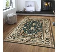 Alfombra calefactora para suelo de interior y calentador de pies, alfombra con calefacción, calentador de pies con temporizador, calentamiento rápido, apta para yoga, pilates(C,100 * 200CM)