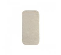 Alfombra Catit Vesper Rug para gatos color Beige