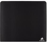 Alfombra Champion Series MM250 XL - CORSAIR