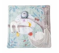 Alfombra Chicco 2 in 1 Relax & Play