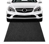 Alfombra colectora de aceite, alfombrilla de recogida de aceite, alfombrilla colectora de aceite, alfombrilla para taller, alfombrilla de aceite para motocicleta, alfombrilla absorbente resistente