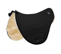 Alfombra Cso con piel de cordero Werner Christ Horse Spezial Full