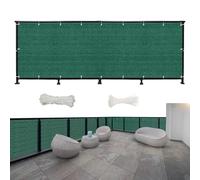 Alfombra curvada antideslizante en espiral para ir a la izquierda/derecha, cubierta protectora suave para pasos seguros, decoración del hogar