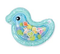 Alfombra de agua Playgro para jugar